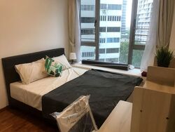 De Royale (D12), Condominium #612747131
